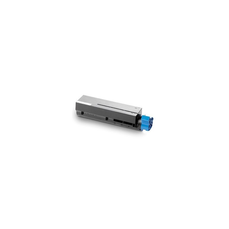 Toner Oki B411 / B431 / MB461 / MB471 / MB491 compatible