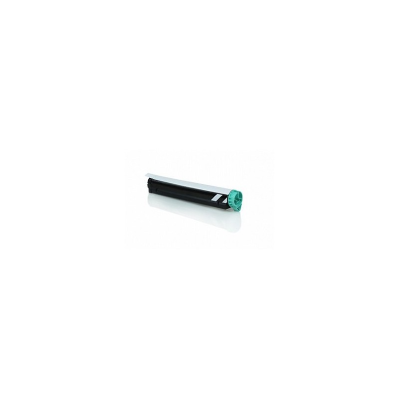 Toner Oki B400 / B410 / B420 / B430 / B440 / MB460 / MB470 /