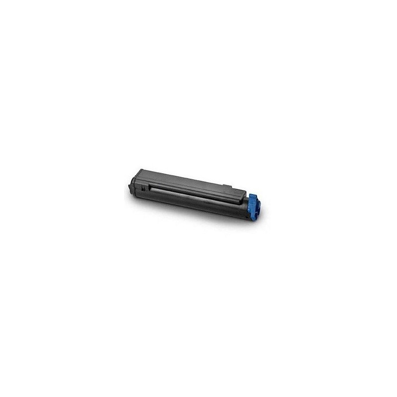 Toner Oki B420 / B430 / B440 / MB460 / MB470 / MB480 compatible
