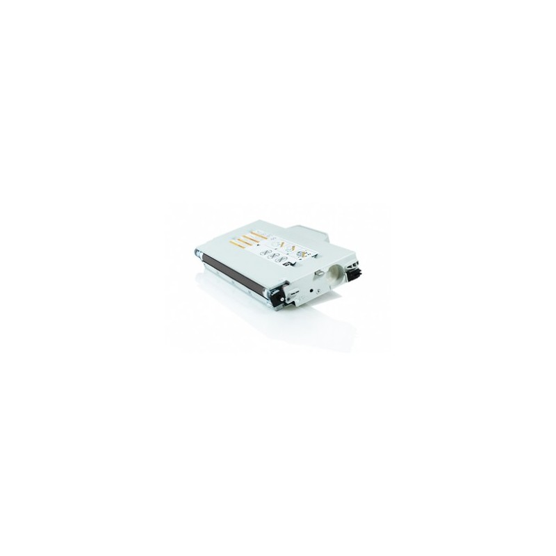 Toner TN04 compatible con brother TN-04