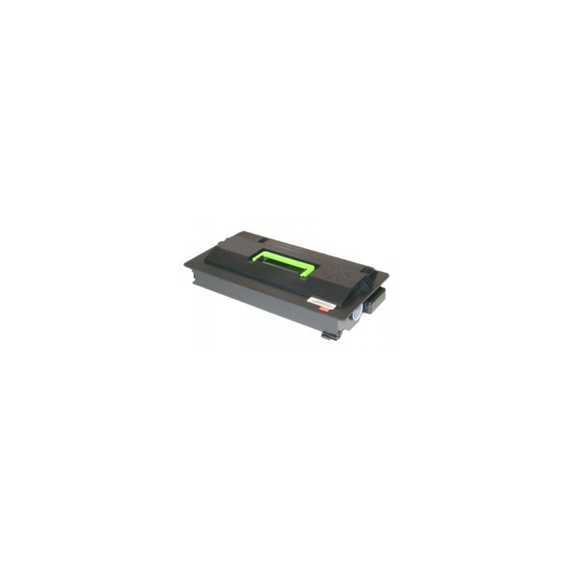 Toner Kyocera TK70 / TK-70 compatible reemplaza a 370AC010