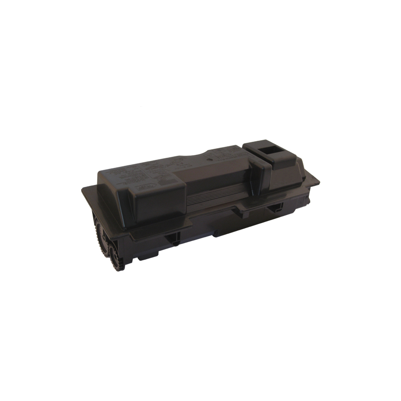 Toner Kyocera TK120 compatible reemplaza TK-120 1T02G60DE0