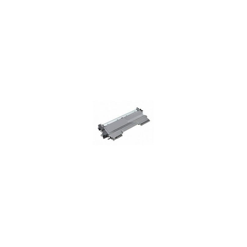 Toner TN3390 compatible con Brother TN-3390