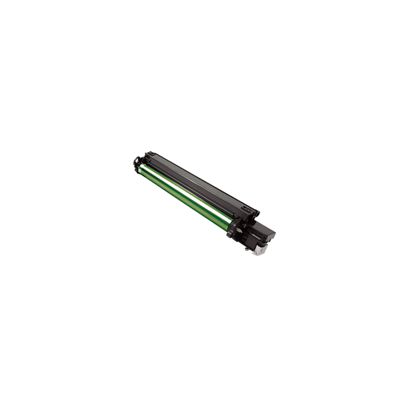 Tambor SCX5312 Negro compatible reemplaza a SCX-5315R2/ELS
