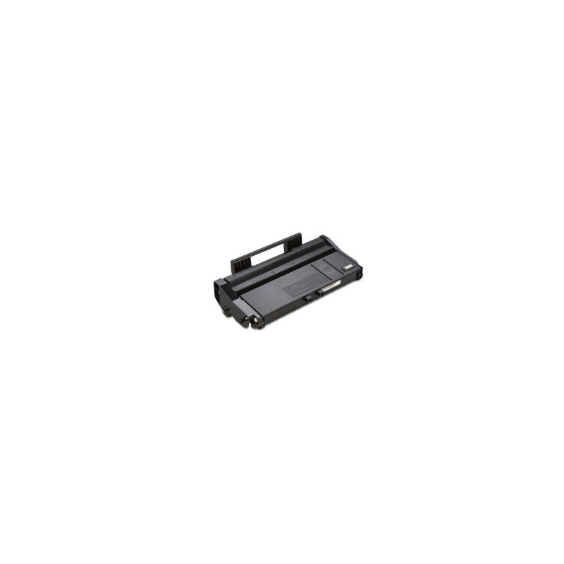 Toner SP100 / SP-100Ricoh compatible reemplaza a 407166