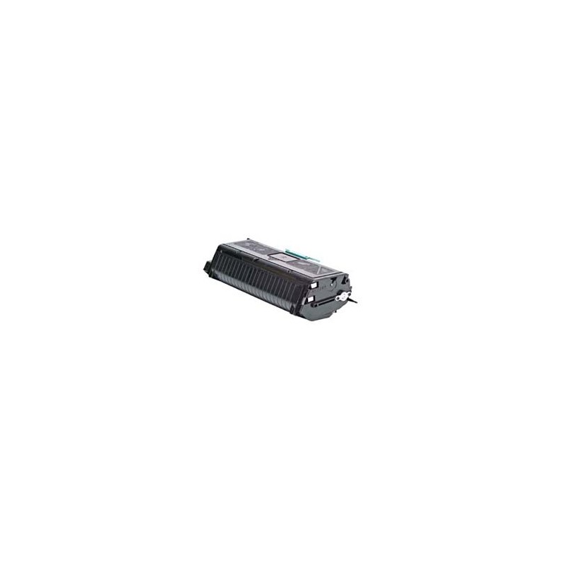 Toner alternativo con HP 92275A