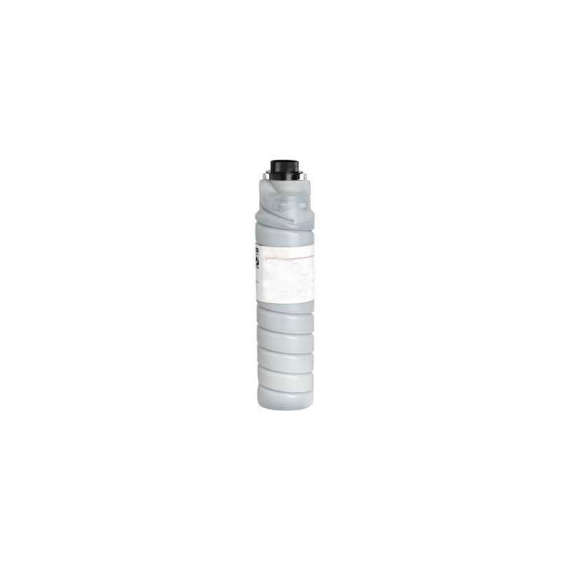 Toner TYPE3100 / TYPE3200 Ricoh compatible reemplaza a 885060
