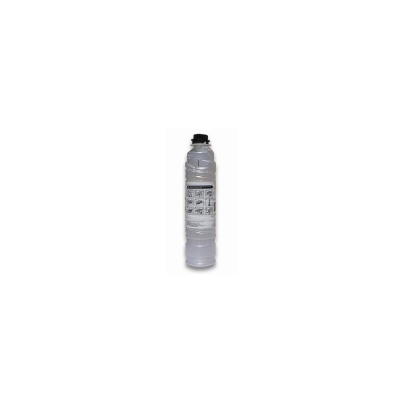 Toner Type 3205d / type3205d Ricoh compatible reemplaza a 888063