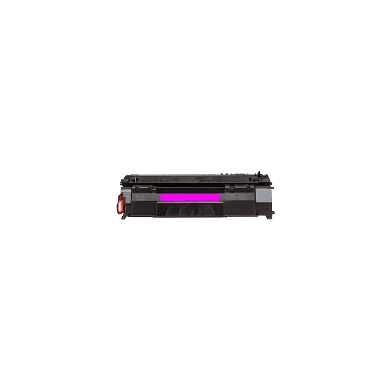 Toner compatible HP C4151 HP 51A magenta