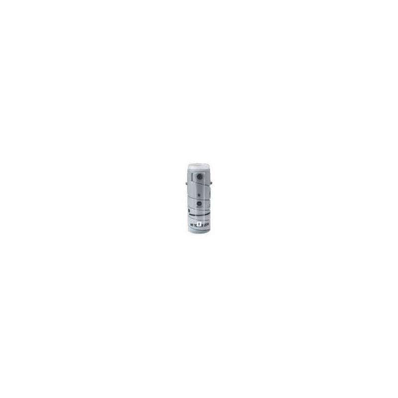 Toner MT-201B alternativo con Konica Minolta MT201B ( 8932-312 )