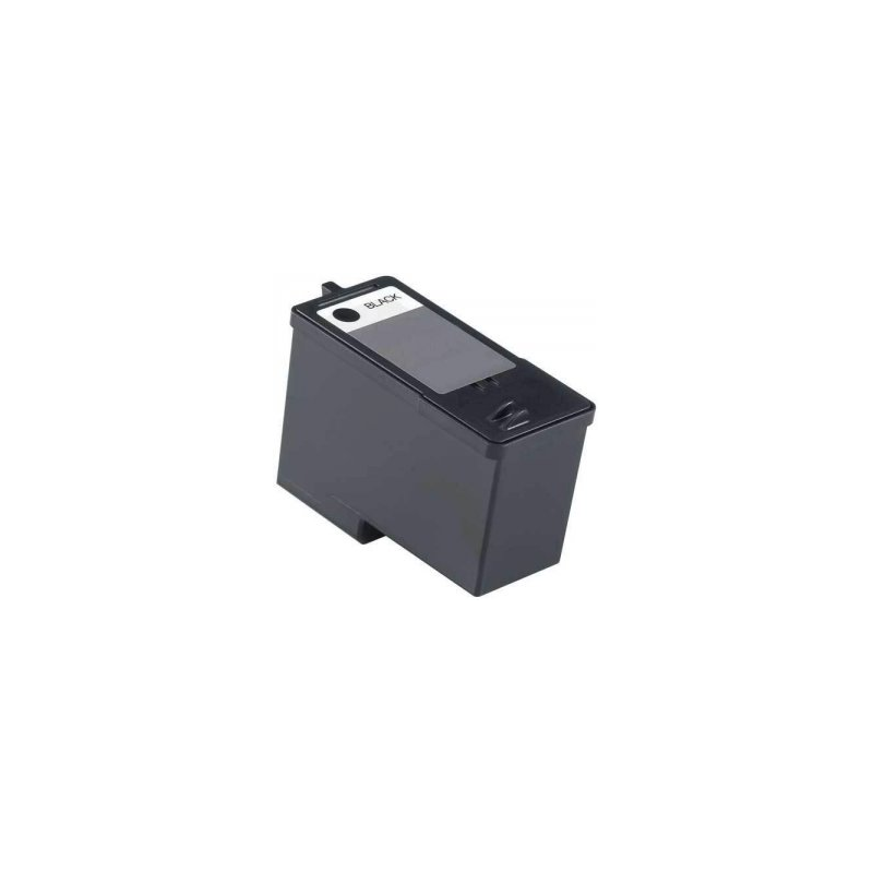 Cartucho de tinta Lexmark 3 alternativo con Lexmark 18C1530E