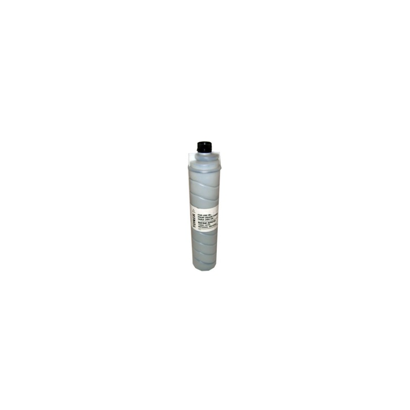 Toner Ricoh Type-610E / Type 610E compatible reemplaza a 889455