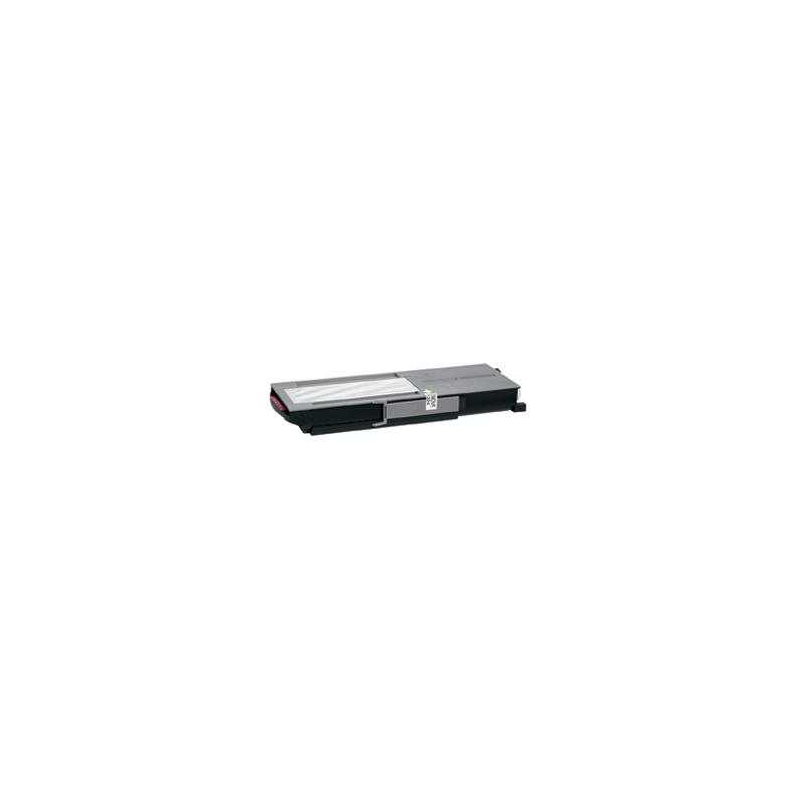 Toner ricoh TYPEM 2 magenta alternativo con Ricoh 885323