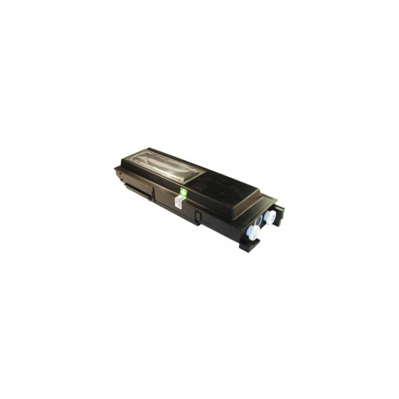 Toner ricoh TYPE-T2 / TYPET2 negro alternativo con Ricoh 888483