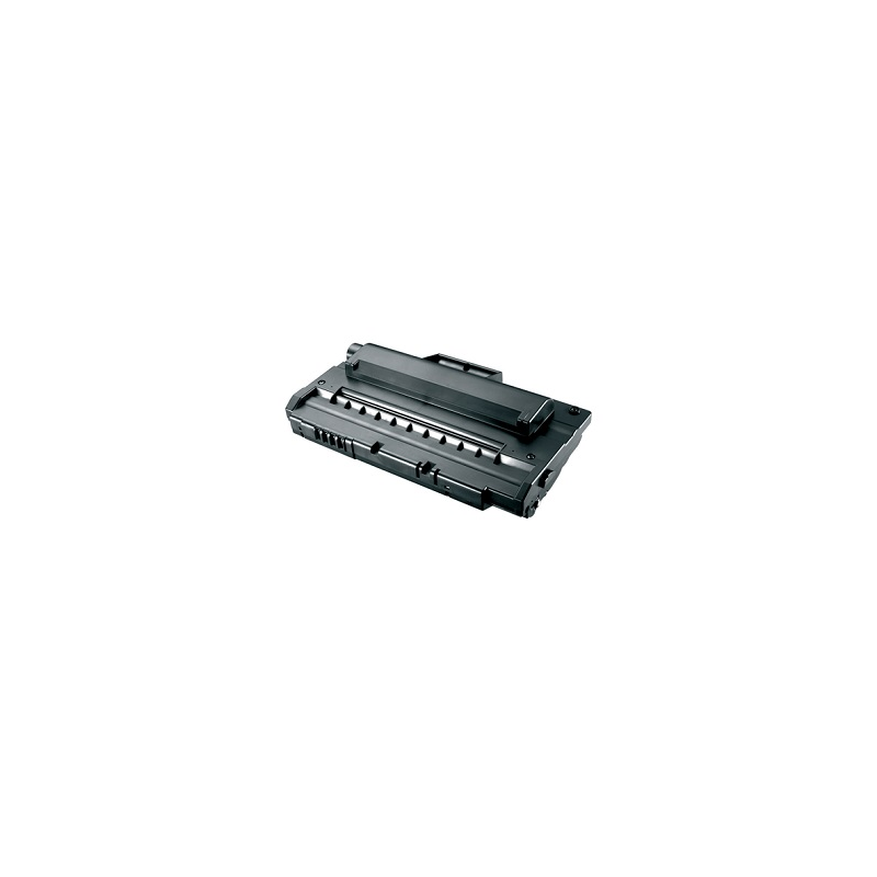 Toner Samsung ML2250 / ML2251 / ML2252 / ML2254 compatible