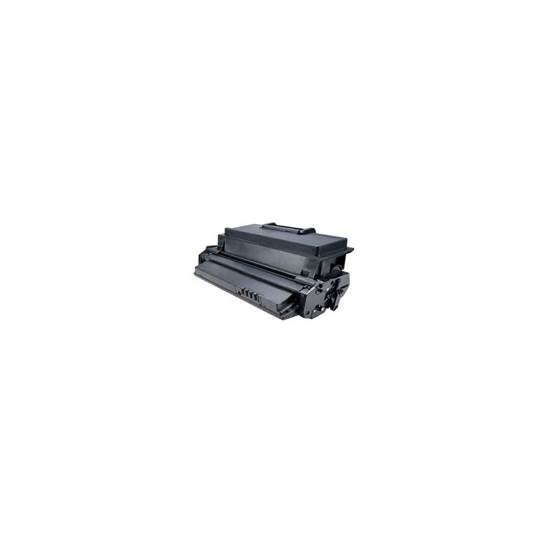 Toner Samsung ML2550 compatible reemplaza a Samsung ML-2550