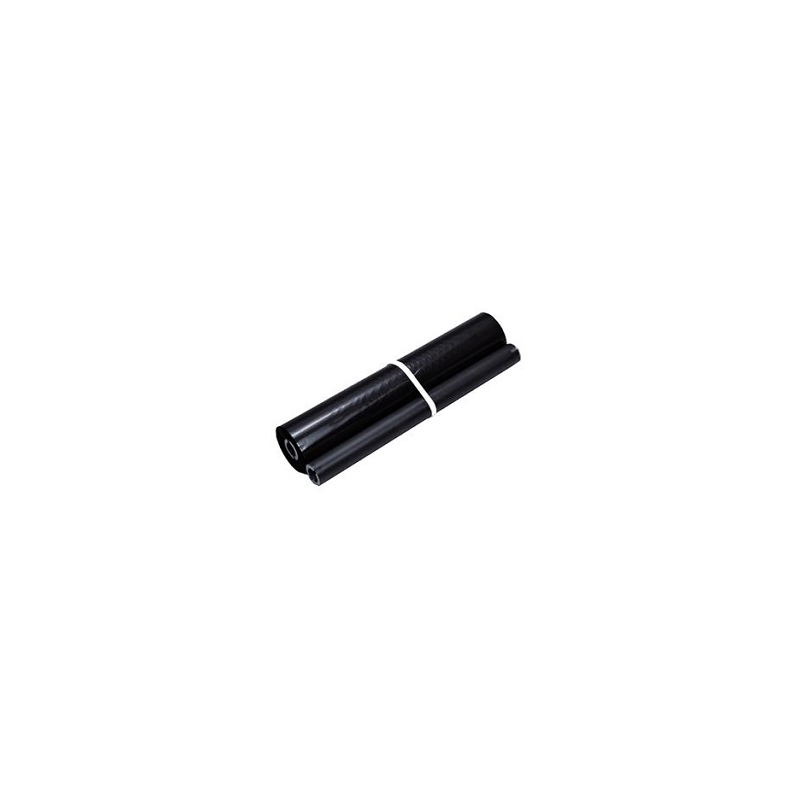Cinta transferencia térmica Sharp FO-3CR compatible reemplaza a