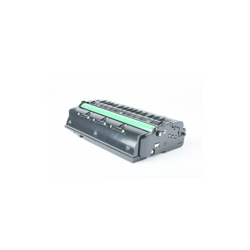 Toner Ricoh SP310 SP311 SP320 SP325 compatible reemplaza a