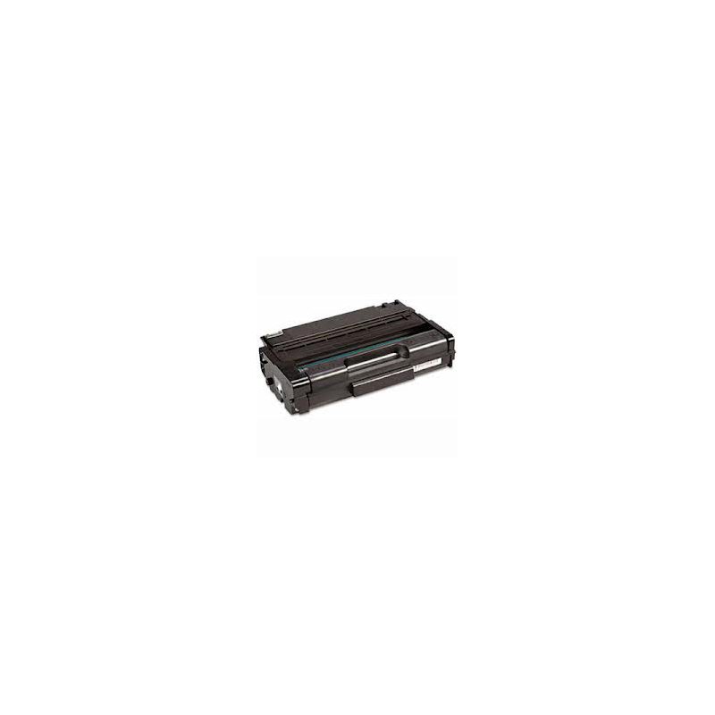 Toner Ricoh SP3400 / SP3410 compatible reemplaza a Ricoh
