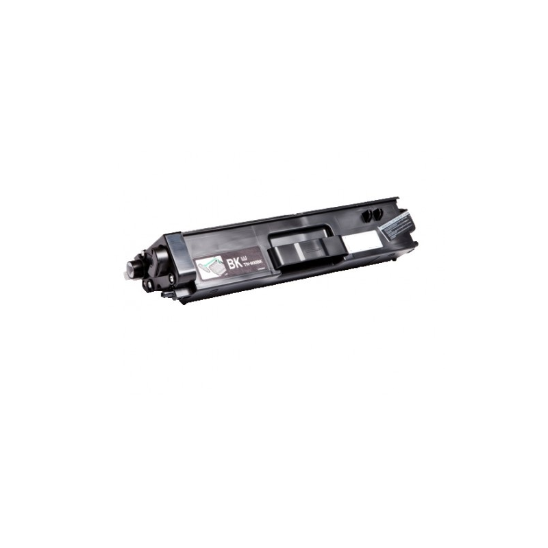 Toner Brother TN900 compatible a original Brother TN-900 / TN