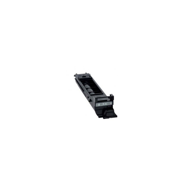 Toner TN318 /TN-318 compatible con Konica Minolta Bizhub C 20 /