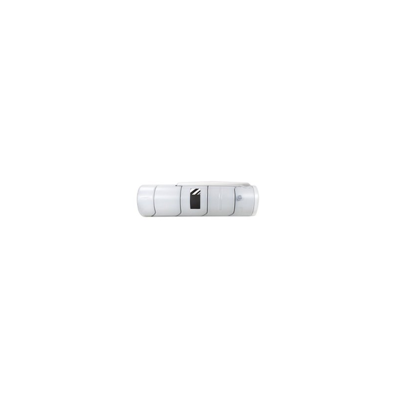 Toner MT-603B alternativo con Konica Minolta MT603B ( 8935-902 )