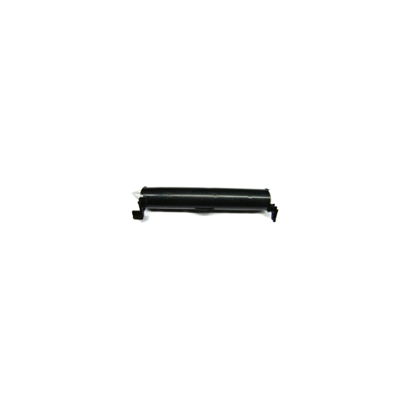 Cartucho de toner KX-FAT88X Negro Compatible a Panasonic KX-FAT