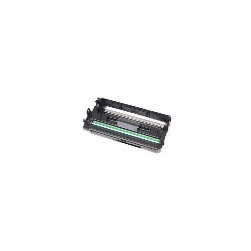 Tambor Panasonic KX-FA84X compatible a KX-FA 84 X