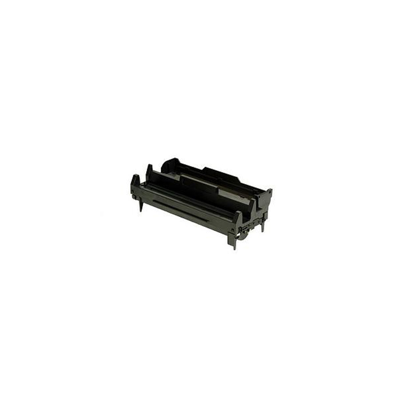 Tambor compatible Oki B4000 / B4100 / B4200 / B4250 / B4300 /