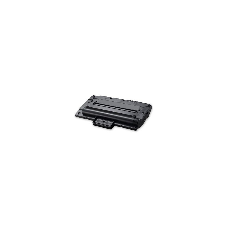 Toner Samsung ML3470 compatible reemplaza a MLD-3470B/ELS
