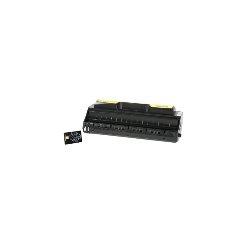 Toner Philips PFA742 compatible alternativo a Philips PFA-742