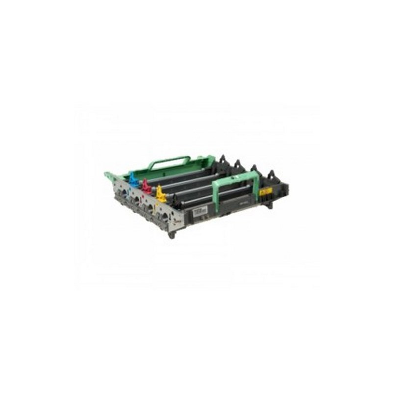 Tambor DR130 DR135 compatible con Brother
