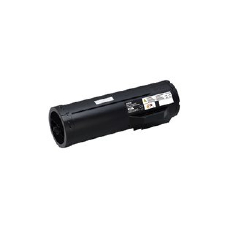 Toner o tambor ALM400 compatible con Epson Work Force AL-M400