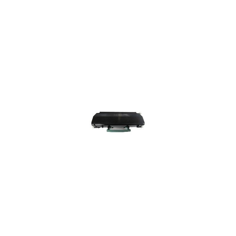 Toner Lexmark X463 baja capacidad compatible generico con
