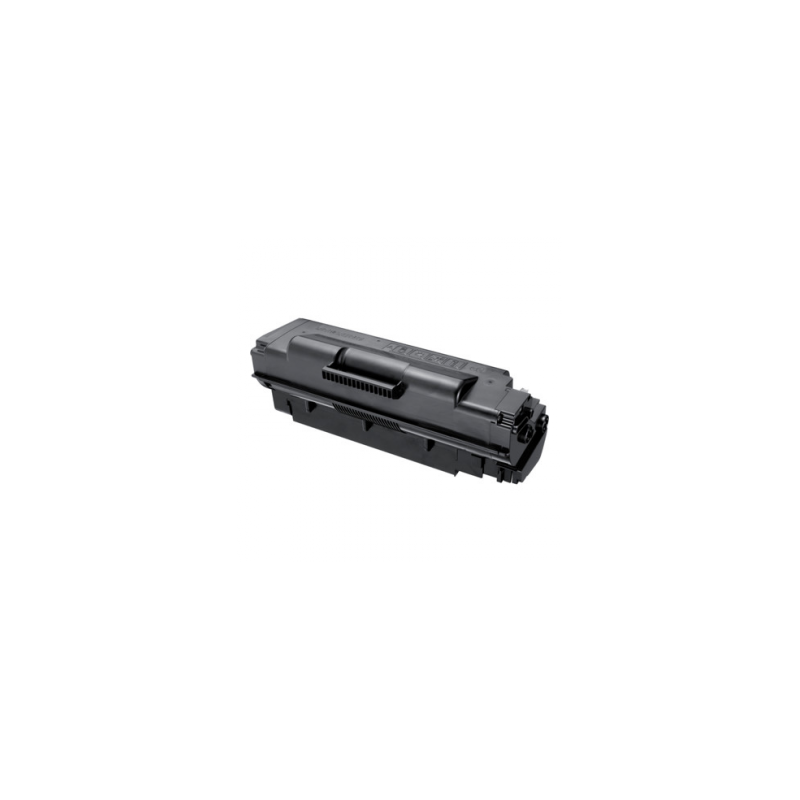 Toner MLTD307L / MLTD307E compatible generico a Samsung