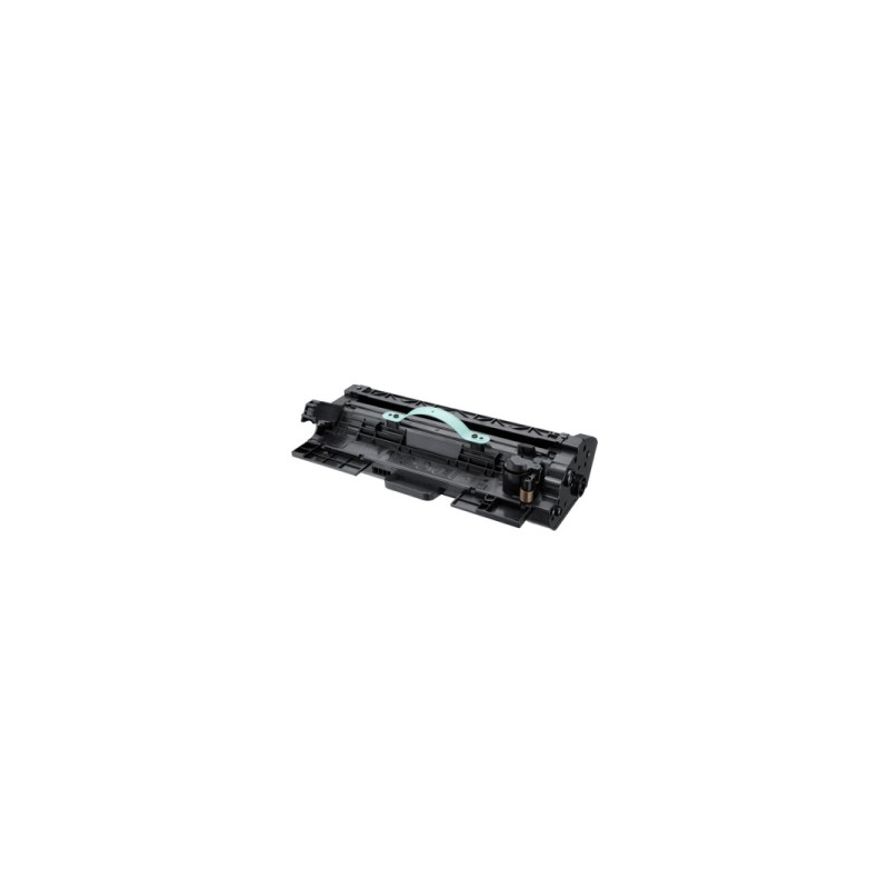 Tambor MLTR307 negro compatible generico a Samsung MLT-R307