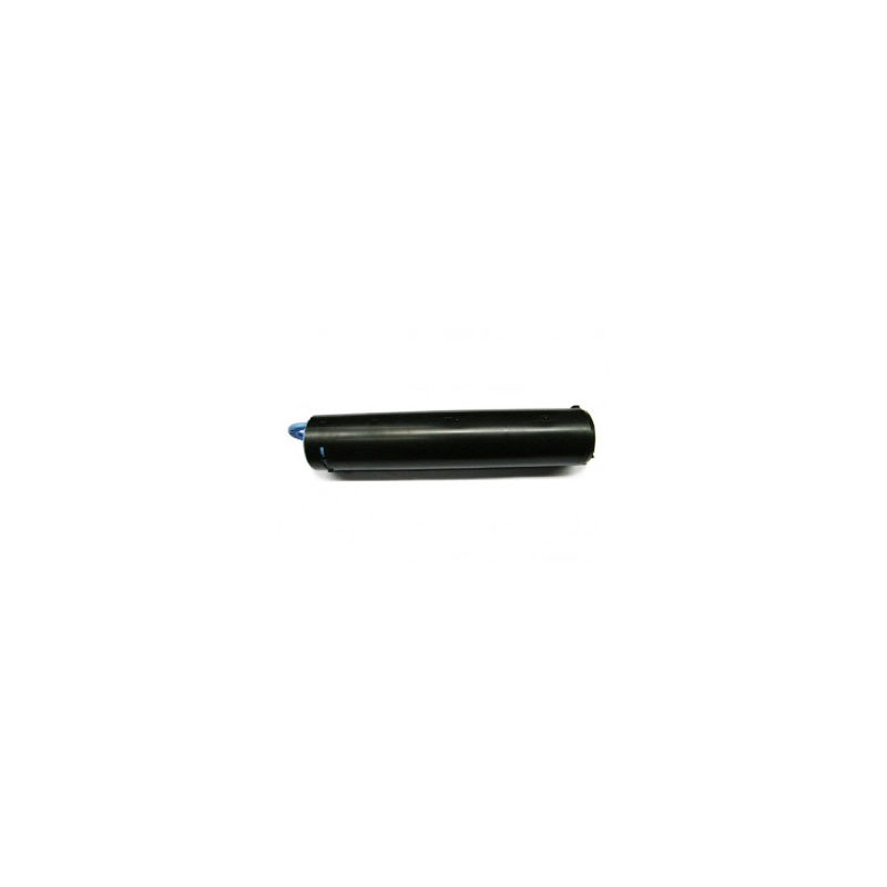Toner alternativo CEXV7 negro, sustituye al toner original