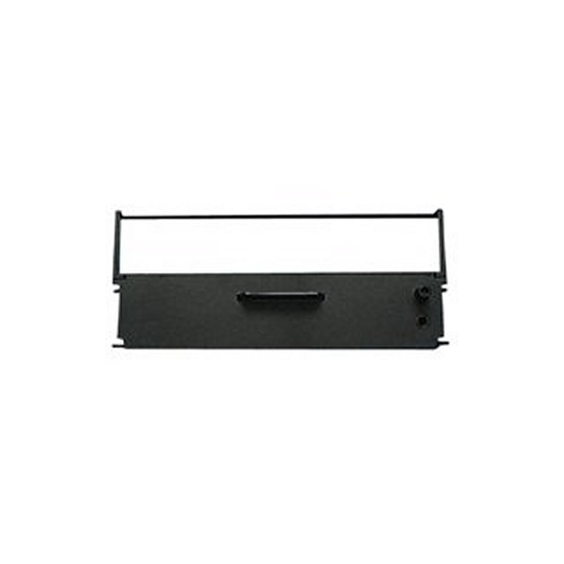 Cinta matricial ERC31 / ERC-31 negro alternativo, compatible a