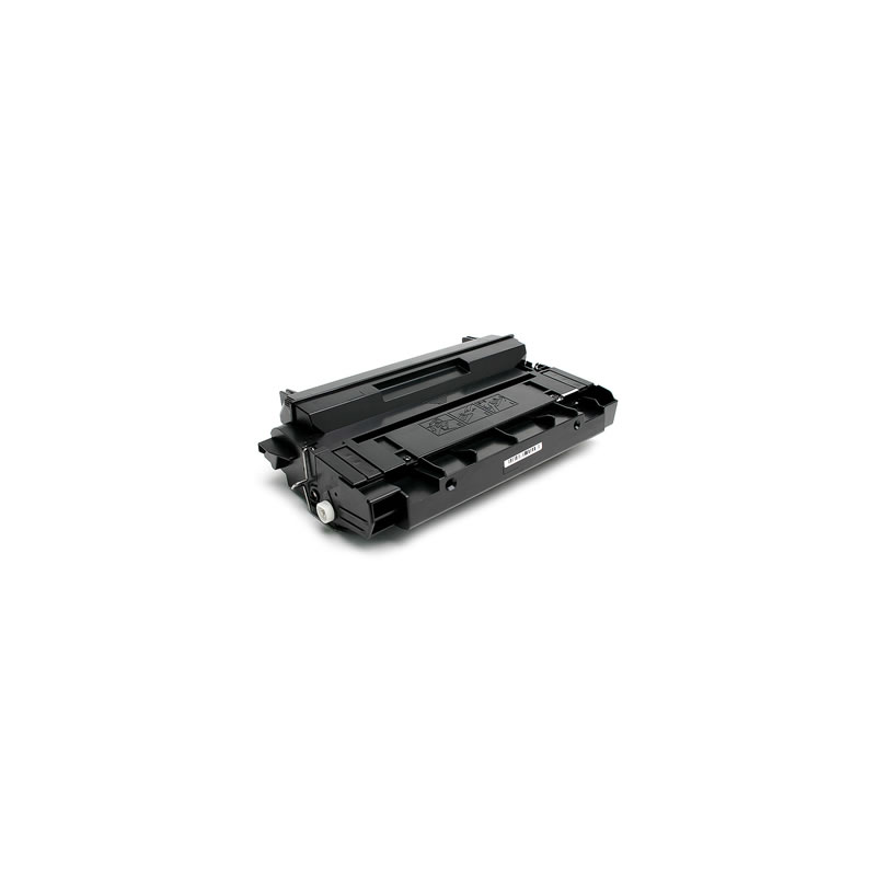 Toner UG3313 compatible al toner original Panasonic UG-3313