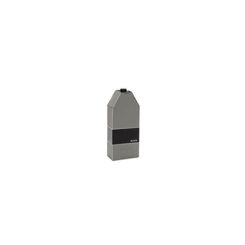 Toner ricoh TYPEP negro alternativo con Ricoh 885235