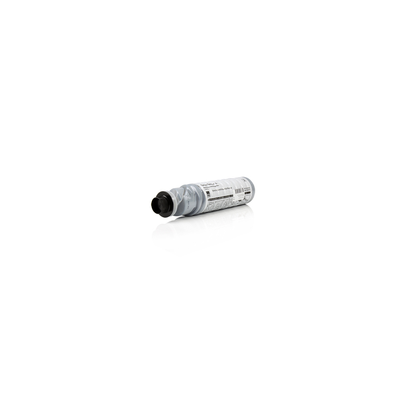 Toner Ricoh MP-301 compatible alternativo a Ricoh MP301E 841711