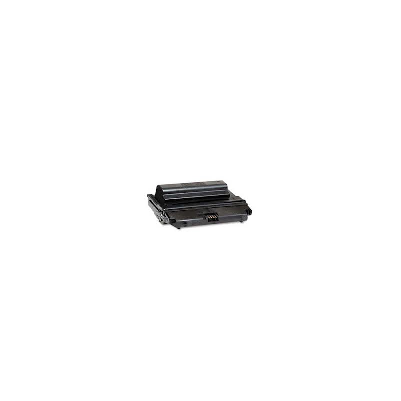 Toner Xerox 3550 negro compatible alternativo a Xerox 106R01530