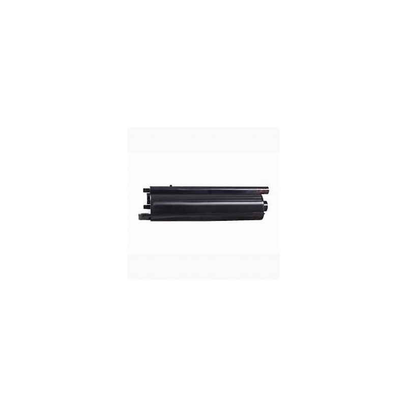 Toner Canon GP-605 negro compatible al original 1390A002