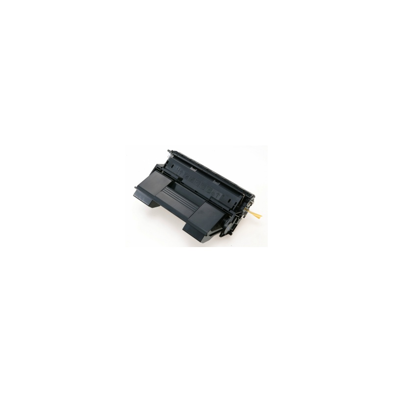 Toner Epson EPL-3000 / EPL-N3000 negro compatible al toner