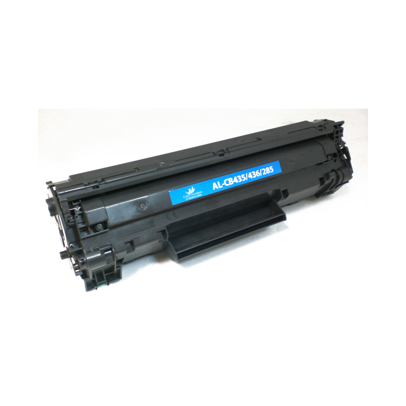 Toner CB435A