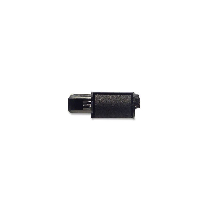 Cinta IR40 negro compatible a Canon CP16 / 4195A001