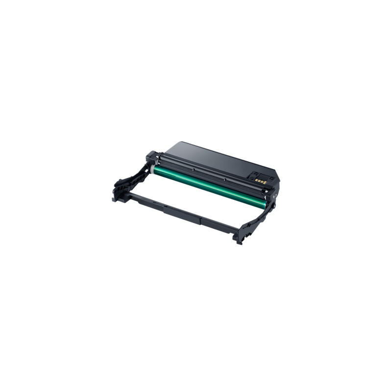 Tambor Xerox Phaser 3260 negro compatible reemplaza a Xerox