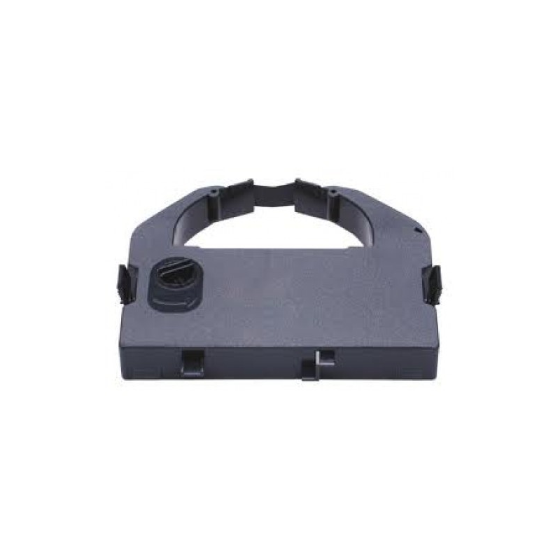 Cinta matricial nylon LQ680 negro compatible C13S015262