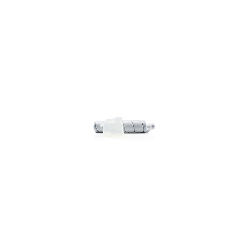 Toner panasonic FQTK20 compatible al original FQ-TK20