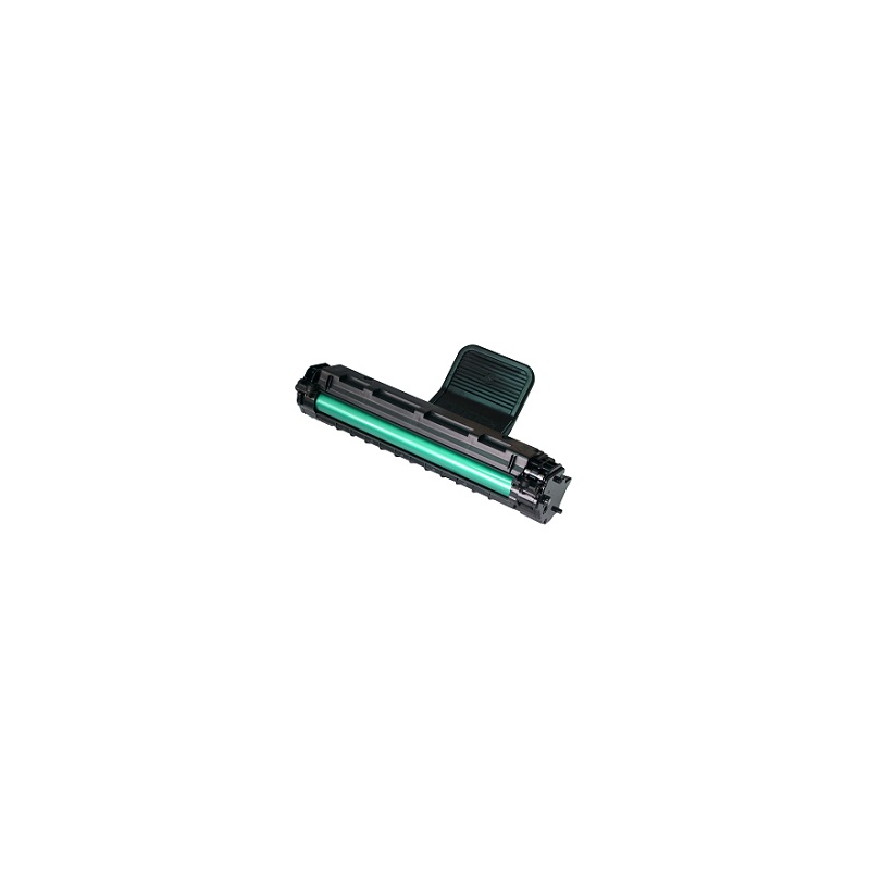 Toner Dell 1100 / DELL1100 compatible reemplaza a 593-10094